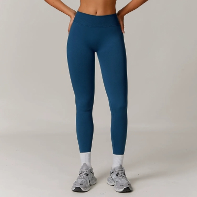 dongguan activewear factory, dongguan activewear  yoga leggings  supplier