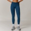 dongguan activewear factory, dongguan activewear yoga leggings  supplier