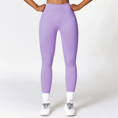 dongguan activewear factory, dongguan activewear  yoga leggings  supplier