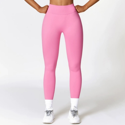 dongguan activewear factory, dongguan activewear  yoga leggings  supplier