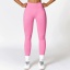 dongguan activewear factory, dongguan activewear yoga leggings  supplier