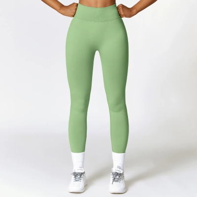 dongguan activewear factory, dongguan activewear  yoga leggings  supplier