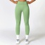 dongguan activewear factory, dongguan activewear yoga leggings  supplier