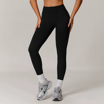 dongguan activewear factory, dongguan activewear  yoga leggings  supplier