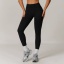 dongguan activewear factory, dongguan activewear yoga leggings  supplier