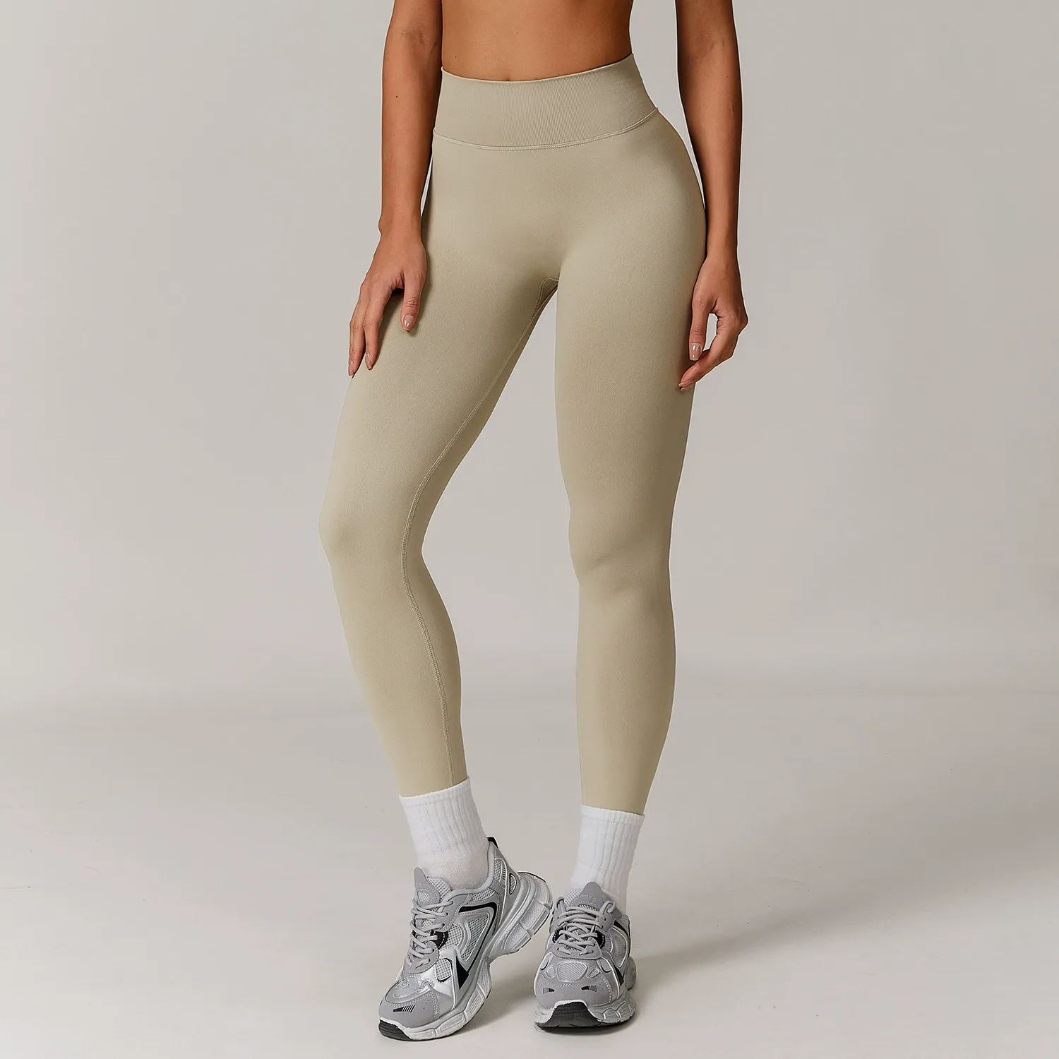 dongguan activewear factory, dongguan activewear  yoga leggings  supplier