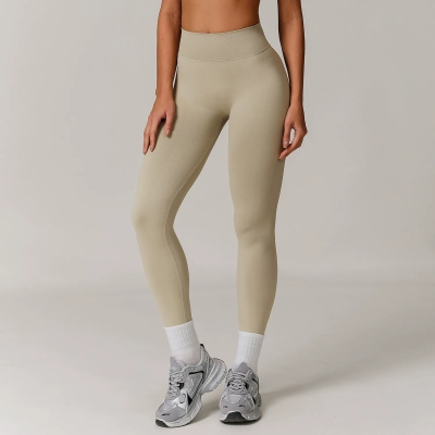 dongguan activewear factory, dongguan activewear yoga leggings  supplier