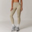 dongguan activewear factory, dongguan activewear yoga leggings  supplier