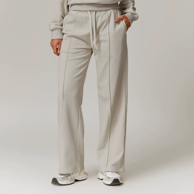 dongguan streetwear factory, dongguan streetwear  women jogger  supplier