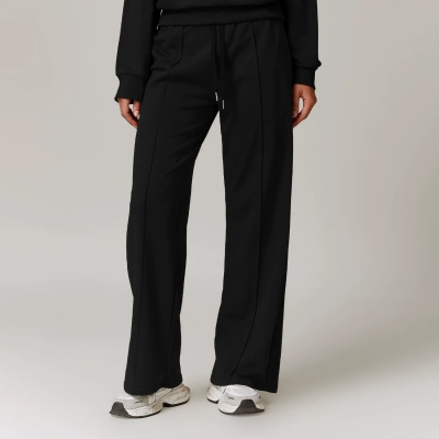 dongguan streetwear factory, dongguan streetwear  women jogger  supplier