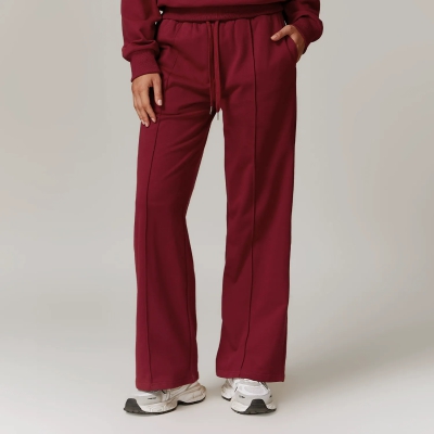 dongguan streetwear factory, dongguan streetwear  women jogger  supplier