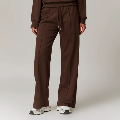 dongguan streetwear factory, dongguan streetwear  women jogger  supplier