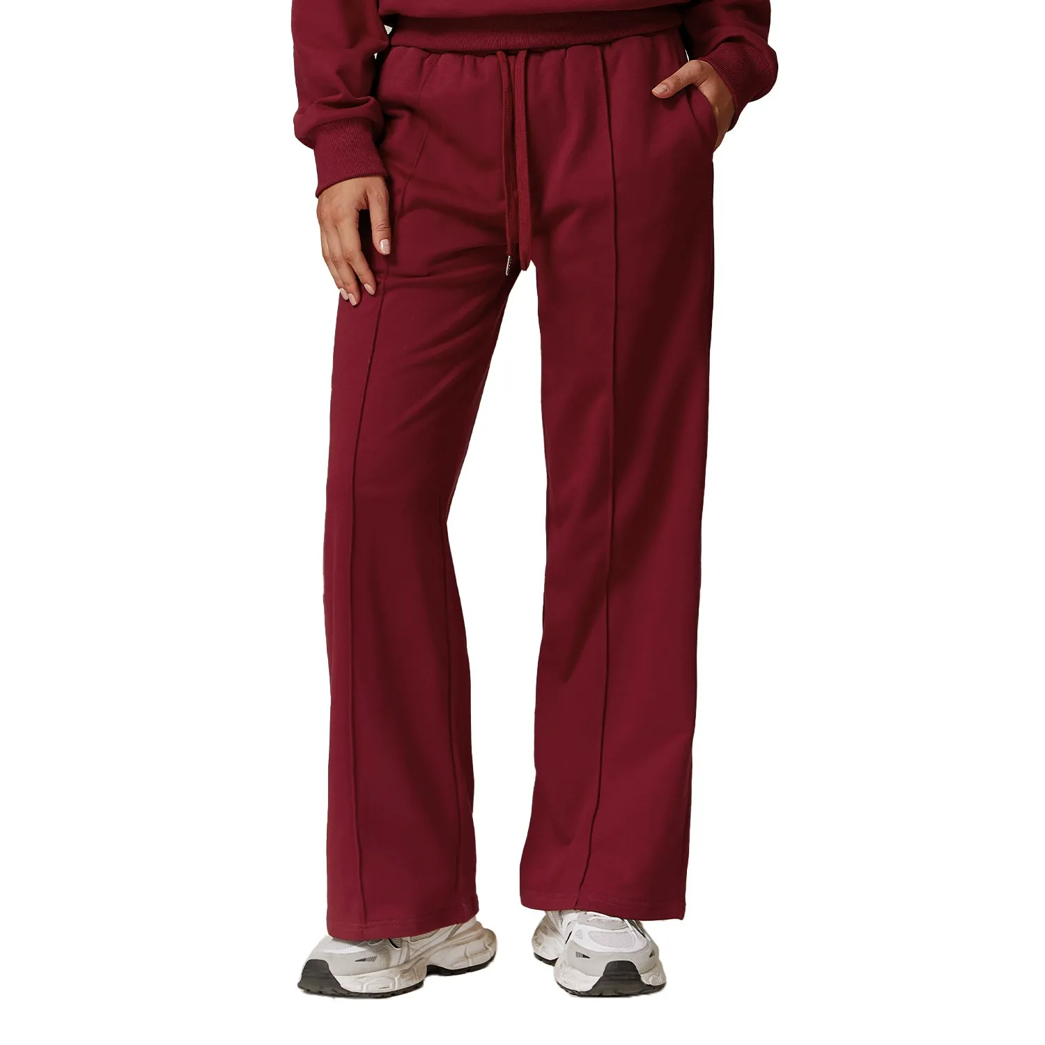 dongguan streetwear factory, dongguan streetwear  women jogger  supplier