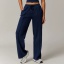 dongguan streetwear factory, dongguan streetwear supplier  men jeans men coat men down coat women jeans cargo pants casual pants t shirt washed t shirt cropped t shirt polo shirt hoodie jogger women jogger jacket rush guard baseball jacket men shirt men vest casual shirt hawaii shirt