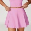 dongguan activewear factory, dongguan activewear  active skirt  supplier