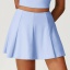 dongguan activewear factory, dongguan activewear  active skirt  supplier