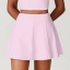 dongguan activewear factory, dongguan activewear  active skirt  supplier