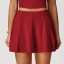 dongguan activewear factory, dongguan activewear  active skirt  supplier