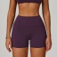 dongguan activewear factory, dongguan activewear yoga shorts  supplier