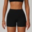 dongguan activewear factory, dongguan activewear yoga shorts  supplier
