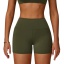 dongguan activewear factory, dongguan activewear yoga shorts  supplier
