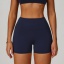 dongguan activewear factory, dongguan activewear yoga shorts  supplier