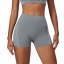 dongguan activewear factory, dongguan activewear yoga shorts  supplier