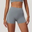 dongguan activewear factory, dongguan activewear yoga shorts  supplier
