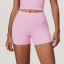 dongguan activewear factory, dongguan activewear yoga shorts  supplier
