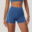 dongguan activewear factory, dongguan activewear yoga shorts  supplier