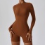 dongguan activewear factory, dongguan activewear yoga jumpsuits  supplier