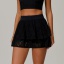 dongguan activewear factory, dongguan activewear  active skirt  supplier