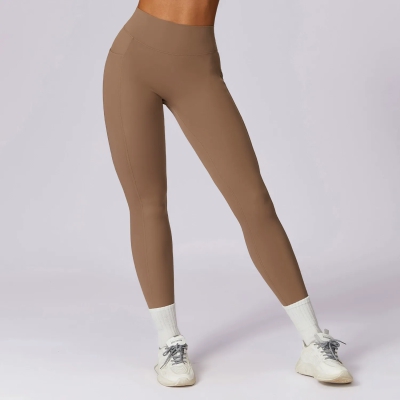 dongguan activewear factory, dongguan activewear yoga leggings supplier