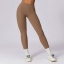 dongguan activewear factory, dongguan activewear yoga leggings  supplier