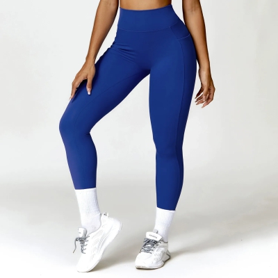 dongguan activewear factory, dongguan activewear yoga leggings supplier