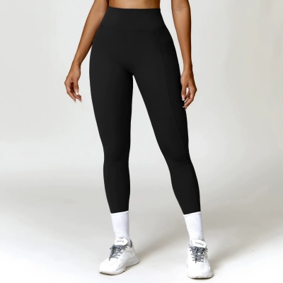 dongguan activewear factory, dongguan activewear yoga leggings supplier