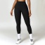 dongguan activewear factory, dongguan activewear yoga leggings  supplier