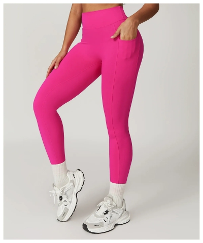 dongguan activewear factory, dongguan activewear yoga leggings supplier