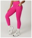 dongguan activewear factory, dongguan activewear yoga leggings  supplier