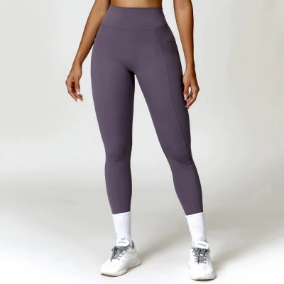dongguan activewear factory, dongguan activewear yoga leggings supplier