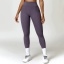 dongguan activewear factory, dongguan activewear yoga leggings  supplier