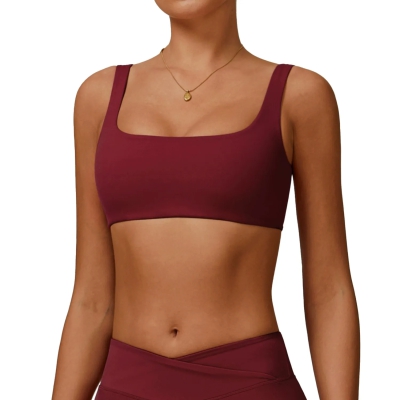 dongguan activewear factory, dongguan activewear sports bra  supplier