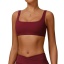 dongguan activewear factory, dongguan activewear sports bra  supplier