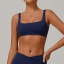 dongguan activewear factory, dongguan activewear sports bra  supplier