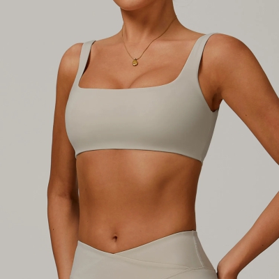 dongguan activewear factory, dongguan activewear  sports bra  supplier