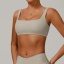 dongguan activewear factory, dongguan activewear sports bra  supplier