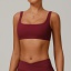 dongguan activewear factory, dongguan activewear sports bra  supplier