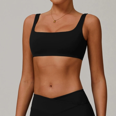 dongguan activewear factory, dongguan activewear  sports bra  supplier