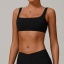 dongguan activewear factory, dongguan activewear sports bra  supplier