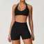 dongguan activewear factory, dongguan activewear supplier  sports bra yoga sets yoga jumpsuits yoga leggings yoga top yoga shorts active sets active tank top active vest active shorts active t shirt active dress active skirt active outfitter tennis dress bell bottoms